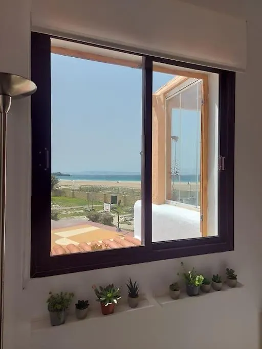 Azul Oceano Alojamiento Ταρίφα Διαμέρισμα