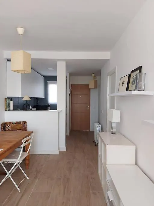 Apartment Azul Oceano Alojamiento Tarifa