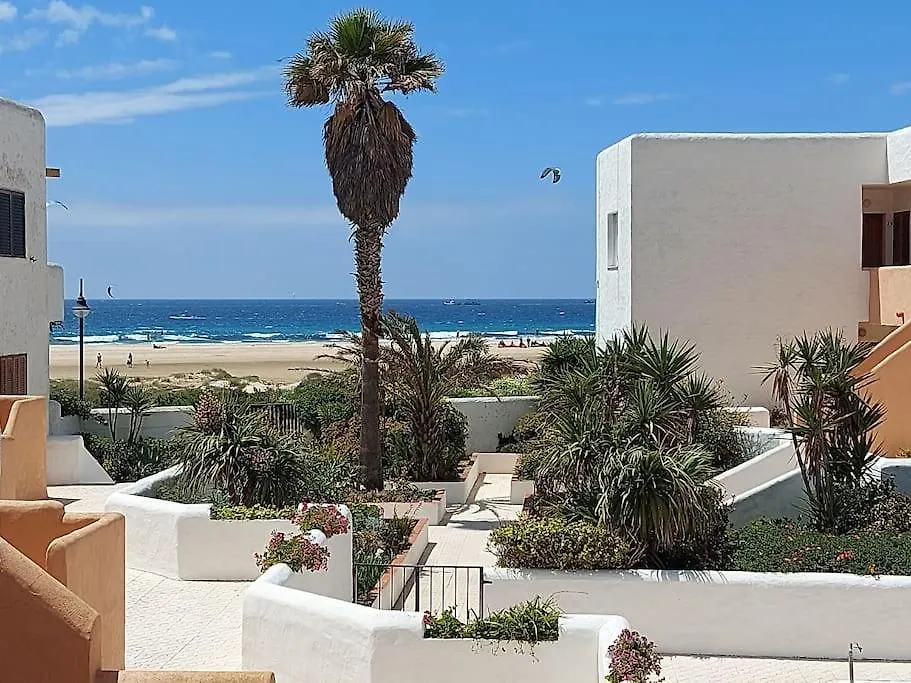 Apartment Azul Oceano Alojamiento Tarifa