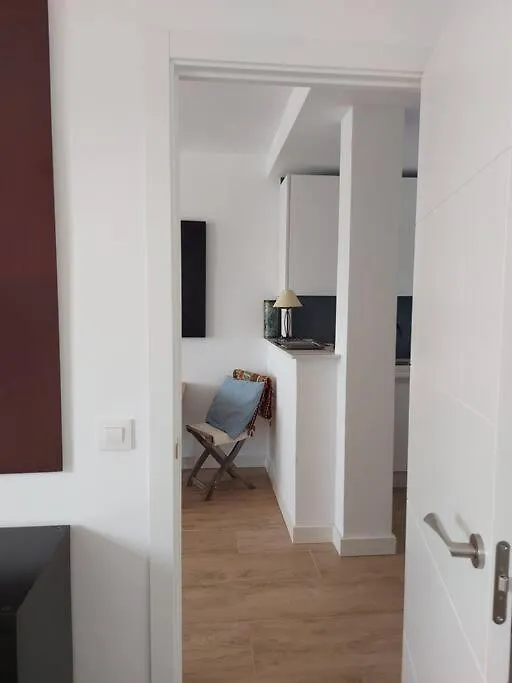 Apartment Azul Oceano Alojamiento Tarifa