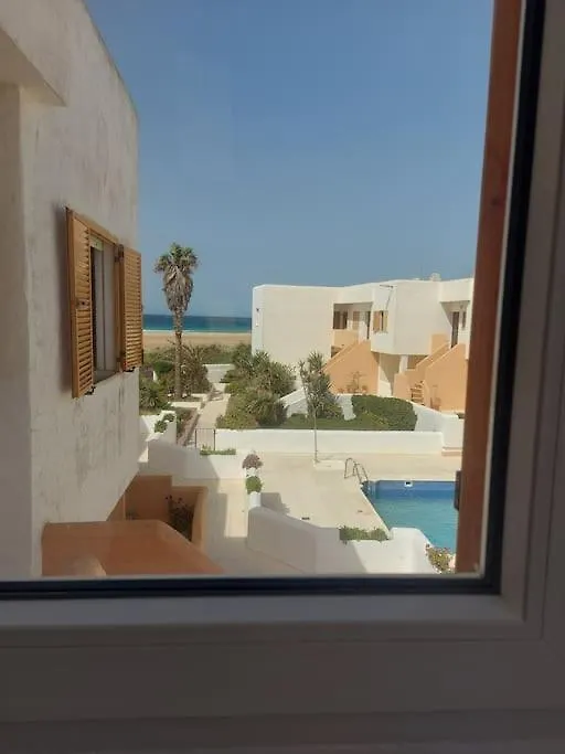 Apartment Azul Oceano Alojamiento Tarifa