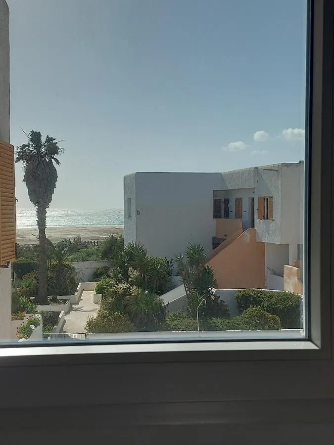 Apartment Azul Oceano Alojamiento Tarifa